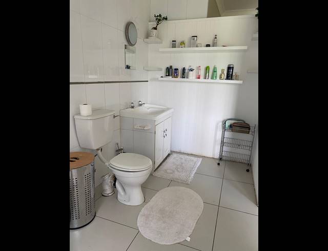 2HA FARM FOR SALE IN THEOVILLE